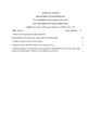 GC-2020 B.Sc. (Honours) Biochemistry Semester-II Paper-CC-4 (Practical) QP.pdf