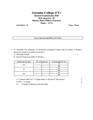 GC-2020 B.Sc. (Honours) Physics Semester-II Paper-CC-4 (Practical) QP.pdf