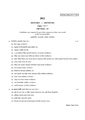 CU-2021 B.A. (Honours) History Semester-3 Paper-CC-7 QP.pdf