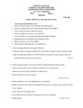 GC-2020 B.Sc. (Honours) Computer Science Part-I Paper-I QP.pdf