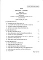 CU-2018 B.A. (Honours) Education Semester-I Paper-CC-2 QP.pdf