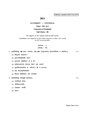CU-2021 B.A. (General) Sanskrit Semester-VI Paper-SEC-B-2 QP.pdf