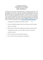 GC-2020 B.A. (Honours) English Semester-V Paper-DSE-B IA QP.pdf