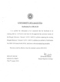 UG-Bengali CBCS-8-8-18.pdf