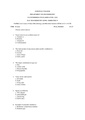GC-2020 B.Sc. (Honours) Biochemistry Semester-IV Paper-CC-10 (Theory) QP.pdf