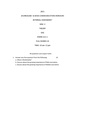 GC-2021 B.A. (Honours) Journalism and Mass Communication Semester-V DSE-B-5-1 QP.pdf