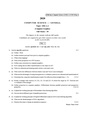 CU-2020 B.Sc. (General) Computer Science Semester-V Paper-DSE-A-3 QP.pdf