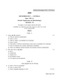 CU-2020 B.Sc. (General) Microbiology Semester-V Paper-DSE-3A-1 QP.pdf
