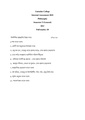 GC-2020 B.A. (General) Philosophy Semester-V Paper-SEC IA QP.pdf