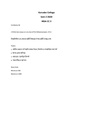 GC-2020 B.A. (Honours) History Semester-II Paper-CC-3 QP.pdf