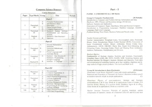 UG--CU Syllabus (Comp Sc) Old 1+1+1.pdf
