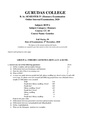GC-2020 B.Sc. (Honours) Botany Semester-IV Paper-CC-10 QP.pdf