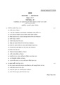 CU-2020 B.A. (Honours) History Semester-III Paper-CC-7 QP.pdf