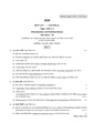 CU-2020 B.Sc. (General) Botany Semester-V Paper-DSE-A-1 QP.pdf