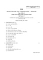CU-2020 B.A. (Honours) Journalism Semester-V Paper-DSE-A-2 QP.pdf