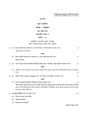 CU-2021 B.A. (General) Bengali Semester-IV Paper-SEC-B-2 QP.pdf