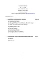 GC-2020 B.A. (General) Sanskrit Semester-I Paper-CC-A1 TE QP.pdf