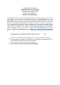GC-2020 B.A. (Honours) English Semester-III Paper-SEC-A-2 IA QP.pdf
