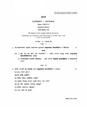 CU-2019 B.A. (General) Sanskrit Semester-I CC1-GE1 QP.pdf