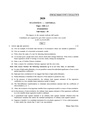 CU-2020 B.Sc. (General) Statistics Semester-V Paper-DSE-A-1 QP.pdf