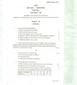 CU-2018 B.Sc. (Honours) Botany Paper-VI QP.pdf