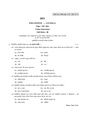 CU-2021 B.A. (General) Philosophy Semester-VI Paper-SEC-B(B) QP.pdf