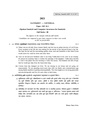 CU-2021 B.A. (General) Sanskrit Semester-IV Paper-SEC-B-1 QP.pdf