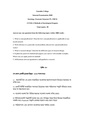 GC-2020 B.A. (General) Sociology Semester-IV Paper-CC-GE-4 (Project Assignment) QP.pdf