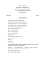 GC-2020 B.Sc. (Honours) Biochemistry Part-II Paper-III Module-V QP.pdf