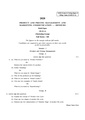CU-2020 B. Com. (Honours) Product & Pricing Management Part-III Paper-VI QP.pdf