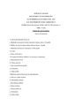GC-2020 B.Sc. (Honours) Biochemistry Semester-IV SEC-B(1) (Theory) QP.pdf