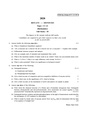 CU-2020 B.Sc. (Honours) Botany Semester-V Paper-CC-12 QP.pdf