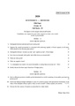 CU-2020 B.A. B.Sc. (Honours) Economics Part-III Paper-V Group-B QP.pdf