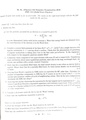 CU-2018 M.Sc. Physics Semester-III Paper-PHY-514 Solid State Physics QP.pdf