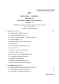 CU-2021 B.A. (General) Education Semester-5 Paper-DSE-A-2 QP.pdf
