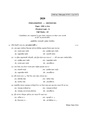 CU-2020 B.A. (Honours) Philosophy Semester-V Paper-DSE-A-1 QP.pdf