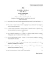 CU-2021 B.A. (General) English Semester-5 Paper-SEC-A-2 QP.pdf