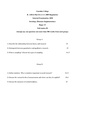 GC-2020 B.A. B.Sc. (Honours Suppl.) Sociology Part-II Paper-IV QP.pdf