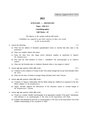 CU-2021 B.A. (Honours) English Semester-VI Paper-DSE-B-3 QP.pdf