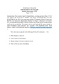 GC-2020 B.A. (Honours) English Semester-III Paper-CC-6 IA QP.pdf
