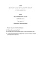 GC-2020 B.A. (Honours) Journalism & Mass Communication Semester-IV Paper-SEC (Theory) QP.pdf
