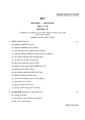 CU-2021 B.A. (Honours) History Semester-IV Paper-CC-10 QP.pdf
