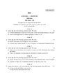CU-2021 B.A. (Honours) English Part-III Paper-V QP.pdf