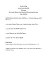 GC-2020 B.A. (General) Philosophy Semester-II Paper-CC-2-GE-2 QP.pdf