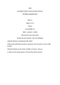 GC-2020 B.A. (Honours) Journalism & Mass Communication Semester-IV Paper-CC-4-9 (Theory) QP.pdf