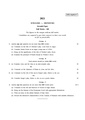 CU-2021 B.A. (Honours) English Part-III Paper-VII QP.pdf