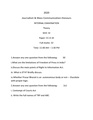 GC-2020 B.A. (Honours) Journalism and Mass Communication Semester-IV CC-4-10 (Theory).pdf