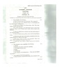 CU-2017 B.A. (Honours) Sanskrit Paper-IV (Course-2) QP.pdf