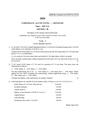 CU-2020 B. Com. (Honours) Corporate Accounting Semester-V Paper-DSE-5.2A QP.pdf