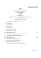 CU-2021 B.A. (Honours) History Semester-5 Paper-DSE-B-1 QP.pdf
